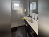 Ma-Cabane - Vente Maison Moffans-et-Vacheresse, 130 m²