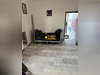 Ma-Cabane - Vente Maison Moffans-et-Vacheresse, 130 m²