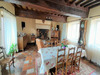 Ma-Cabane - Vente Maison Mogneneins, 98 m²