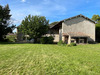 Ma-Cabane - Vente Maison MOGNENEINS, 214 m²