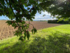 Ma-Cabane - Vente Maison MOGNENEINS, 214 m²