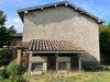 Ma-Cabane - Vente Maison MOGNENEINS, 214 m²