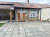 Ma-Cabane - Vente Maison Mogneneins, 180 m²