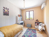 Ma-Cabane - Vente Maison MOGNENEINS, 141 m²