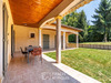 Ma-Cabane - Vente Maison MOGNENEINS, 141 m²