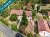 Ma-Cabane - Vente Maison Mogneneins, 150 m²