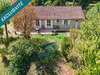 Ma-Cabane - Vente Maison Mogneneins, 150 m²