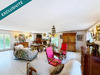 Ma-Cabane - Vente Maison Mogneneins, 150 m²