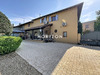 Ma-Cabane - Vente Maison Mogneneins, 128 m²