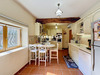 Ma-Cabane - Vente Maison Mogneneins, 128 m²