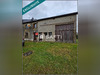 Ma-Cabane - Vente Maison Mogues, 63 m²