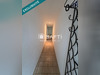Ma-Cabane - Vente Maison Mogues, 63 m²