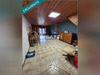 Ma-Cabane - Vente Maison Mogues, 63 m²