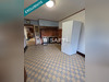 Ma-Cabane - Vente Maison Mogues, 63 m²
