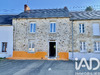Ma-Cabane - Vente Maison Mohon, 107 m²