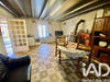 Ma-Cabane - Vente Maison Mohon, 107 m²