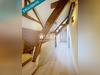Ma-Cabane - Vente Maison Mohon, 174 m²
