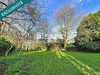 Ma-Cabane - Vente Maison Mohon, 174 m²