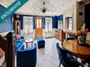 Ma-Cabane - Vente Maison Mohon, 175 m²