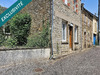 Ma-Cabane - Vente Maison Mohon, 175 m²