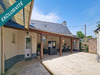 Ma-Cabane - Vente Maison Mohon, 175 m²