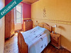 Ma-Cabane - Vente Maison Mohon, 175 m²