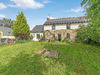 Ma-Cabane - Vente Maison Mohon, 240 m²