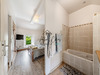 Ma-Cabane - Vente Maison Mohon, 240 m²
