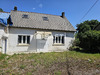 Ma-Cabane - Vente Maison Mohon, 62 m²