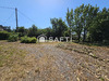 Ma-Cabane - Vente Maison Mohon, 62 m²