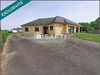 Ma-Cabane - Vente Maison Mohon, 176 m²