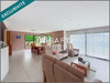 Ma-Cabane - Vente Maison Mohon, 176 m²