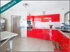 Ma-Cabane - Vente Maison Mohon, 176 m²