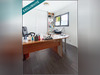 Ma-Cabane - Vente Maison Mohon, 176 m²
