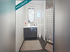 Ma-Cabane - Vente Maison Mohon, 176 m²