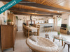 Ma-Cabane - Vente Maison Mohon, 70 m²