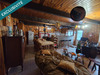 Ma-Cabane - Vente Maison Mohon, 70 m²