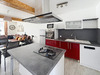 Ma-Cabane - Vente Maison Moidieu-Detourbe, 169 m²