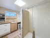 Ma-Cabane - Vente Maison Moidieu-Detourbe, 169 m²