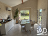 Ma-Cabane - Vente Maison Moidieu-Détourbe, 128 m²