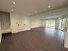 Ma-Cabane - Vente Maison Moidieu-Detourbe, 105 m²