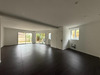 Ma-Cabane - Vente Maison Moidieu-Detourbe, 105 m²