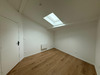 Ma-Cabane - Vente Maison Moidieu-Detourbe, 105 m²