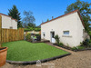 Ma-Cabane - Vente Maison Moigny-sur-École, 38 m²