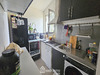 Ma-Cabane - Vente Maison Moigny-sur-École, 38 m²