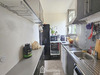 Ma-Cabane - Vente Maison Moigny-sur-École, 38 m²