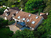 Ma-Cabane - Vente Maison Moigny-sur-École, 315 m²