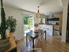 Ma-Cabane - Vente Maison Moigny-sur-École, 134 m²