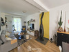 Ma-Cabane - Vente Maison Moigny-sur-École, 134 m²