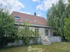 Ma-Cabane - Vente Maison Moigny-sur-École, 200 m²
